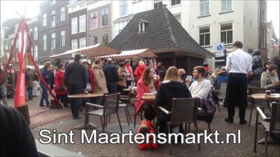 sint_maartensmarkt_terrasje_koffie
